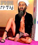 Click image for larger version

Name:	20387parisbinladen.jpg
Views:	266
Size:	60.8 KB
ID:	948167