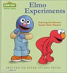 Click image for larger version

Name:	elmoexperiments.jpg
Views:	307
Size:	48.5 KB
ID:	948168