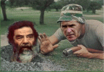 Click image for larger version

Name:	bush.gif
Views:	320
Size:	97.4 KB
ID:	948172