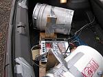 Click image for larger version

Name:	5551ghettocarstereo1-med.jpg
Views:	308
Size:	41.3 KB
ID:	948173