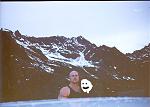 Click image for larger version

Name:	pic1.jpg
Views:	607
Size:	96.4 KB
ID:	948174