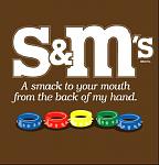 Click image for larger version

Name:	24156smack.jpg
Views:	253
Size:	30.0 KB
ID:	948405