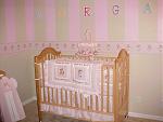Click image for larger version

Name:	baby\'s room1a.jpg
Views:	320
Size:	133.3 KB
ID:	948411