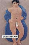 Click image for larger version

Name:	naughty_lightswitch.jpg
Views:	249
Size:	12.9 KB
ID:	948413