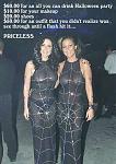 Click image for larger version

Name:	halloweenpriceless.jpg
Views:	270
Size:	25.8 KB
ID:	948415