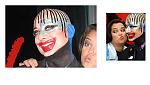 Click image for larger version

Name:	boygeorgedual.jpg
Views:	232
Size:	94.6 KB
ID:	948417