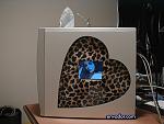 Click image for larger version

Name:	lovepc07.jpg
Views:	269
Size:	66.2 KB
ID:	948420