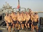 Click image for larger version

Name:	usanavyseals.jpg
Views:	363
Size:	172.0 KB
ID:	948422