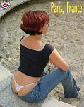 Click image for larger version

Name:	paris france.jpg
Views:	288
Size:	98.1 KB
ID:	948424