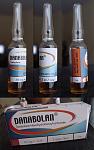 Click image for larger version

Name:	danabolan1.jpg
Views:	238
Size:	116.6 KB
ID:	948425