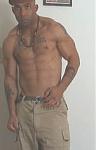 Click image for larger version

Name:	posing.jpg
Views:	329
Size:	5.8 KB
ID:	948428