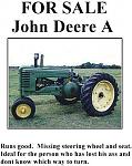 Click image for larger version

Name:	tractor.jpg
Views:	210
Size:	31.7 KB
ID:	948429