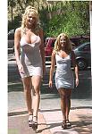 Click image for larger version

Name:	wflz-fm_23342_1.jpg
Views:	373
Size:	24.1 KB
ID:	948431