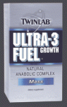 Click image for larger version

Name:	ultragrowth-fuel.gif
Views:	236
Size:	19.5 KB
ID:	948433