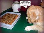Click image for larger version

Name:	thanks.jpg
Views:	234
Size:	30.8 KB
ID:	948436
