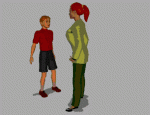 Click image for larger version

Name:	bitchslapdd234.gif
Views:	208
Size:	46.3 KB
ID:	948437