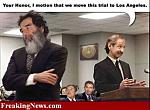Click image for larger version

Name:	lawyer.jpg
Views:	230
Size:	18.1 KB
ID:	948442