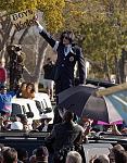 Click image for larger version

Name:	mjacksonboywanted.jpg
Views:	234
Size:	170.6 KB
ID:	948444
