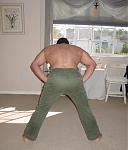 Click image for larger version

Name:	strombainnicole\'spants.jpg
Views:	386
Size:	25.9 KB
ID:	948447