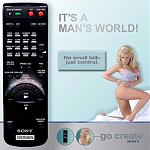 Click image for larger version

Name:	sony.jpg
Views:	254
Size:	45.2 KB
ID:	948449