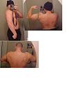 Click image for larger version

Name:	prog.jpg
Views:	610
Size:	41.7 KB
ID:	948452