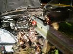 Click image for larger version

Name:	wreck044.jpg
Views:	242
Size:	88.7 KB
ID:	948455