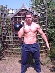 Click image for larger version

Name:	front kb.jpg
Views:	276
Size:	148.9 KB
ID:	948466