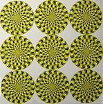 Click image for larger version

Name:	insaneillusion.jpg
Views:	275
Size:	84.3 KB
ID:	948470