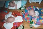 Click image for larger version

Name:	drunk babies.jpg
Views:	241
Size:	19.9 KB
ID:	948471