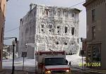 Click image for larger version

Name:	5551frozenbuilding.jpg
Views:	328
Size:	31.5 KB
ID:	948476