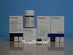 Click image for larger version

Name:	proviron_greece.jpg
Views:	262
Size:	59.3 KB
ID:	948488