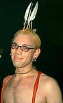Click image for larger version

Name:	indian-boy.jpg
Views:	296
Size:	10.7 KB
ID:	948491