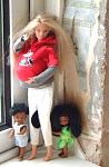 Click image for larger version

Name:	council estate barbie.jpg
Views:	299
Size:	41.2 KB
ID:	948492