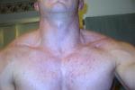 Click image for larger version

Name:	me 003.jpg
Views:	1196
Size:	11.5 KB
ID:	948494
