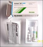Click image for larger version

Name:	profasi_b.jpg
Views:	206
Size:	27.3 KB
ID:	948501