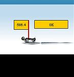 Click image for larger version

Name:	peng.jpg
Views:	302
Size:	24.4 KB
ID:	948503
