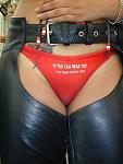 Click image for larger version

Name:	luckyday.jpg
Views:	259
Size:	37.6 KB
ID:	948514
