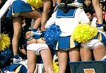 Click image for larger version

Name:	5551cheer_leading_gone_bad.jpg
Views:	385
Size:	41.2 KB
ID:	948517