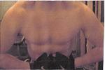 Click image for larger version

Name:	after.jpg
Views:	918
Size:	558.7 KB
ID:	948520