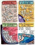 Click image for larger version

Name:	consequences_sprm.jpg
Views:	264
Size:	102.6 KB
ID:	948523