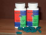 Click image for larger version

Name:	qfs-mestanolone1.jpg
Views:	282
Size:	174.0 KB
ID:	948526