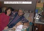 Click image for larger version

Name:	nicecouplephoto.jpg
Views:	296
Size:	72.7 KB
ID:	948532