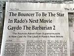 Click image for larger version

Name:	bouncer.jpg
Views:	301
Size:	49.1 KB
ID:	948537