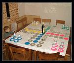 Click image for larger version

Name:	5551beertable-med.jpg
Views:	275
Size:	43.3 KB
ID:	948539