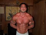 Click image for larger version

Name:	rockiefeb04 035.jpg
Views:	827
Size:	160.0 KB
ID:	948540