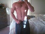 Click image for larger version

Name:	im000270.jpg
Views:	997
Size:	187.7 KB
ID:	948542