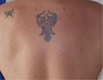 Click image for larger version

Name:	oldtat.jpg
Views:	908
Size:	14.9 KB
ID:	948551