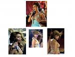 Click image for larger version

Name:	beyoncemultiboob.jpg
Views:	322
Size:	372.5 KB
ID:	948552