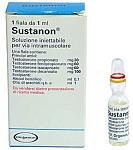 Click image for larger version

Name:	sustanon.jpg
Views:	770
Size:	25.5 KB
ID:	948554