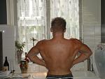 Click image for larger version

Name:	wrede back lat spread.jpg
Views:	626
Size:	343.7 KB
ID:	948561